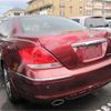 honda legend 2006 -HONDA--Legend DBA-KB1--KB1-1101169---HONDA--Legend DBA-KB1--KB1-1101169- image 21