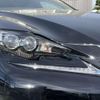 lexus is 2014 CFJ1601922 image 13