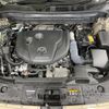 mazda cx-5 2023 CFJ1691382 image 19