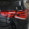 mercedes-benz cla-class 2019 -MERCEDES-BENZ--Benz CLA 3DA-118612M--WDD1186122N060942---MERCEDES-BENZ--Benz CLA 3DA-118612M--WDD1186122N060942- image 29