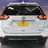 nissan x-trail 2018 -NISSAN--X-Trail DAA-HT32--HT32-155282---NISSAN--X-Trail DAA-HT32--HT32-155282- image 7