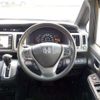 honda stepwagon 2012 CFJ1566908 image 25