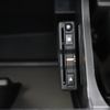 suzuki every 2024 -SUZUKI--Every 5BD-DA17V--DA17V-712145---SUZUKI--Every 5BD-DA17V--DA17V-712145- image 9