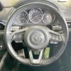 mazda cx-5 2018 quick_quick_KFEP_KFEP-204035 image 11