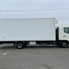hino ranger 2016 CFJ1207036 image 5