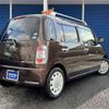 daihatsu mira-cocoa 2014 -DAIHATSU--Mira Cocoa DBA-L675S--L675S-0168965---DAIHATSU--Mira Cocoa DBA-L675S--L675S-0168965- image 14