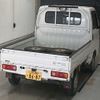 honda acty-truck 2018 -HONDA 【山形 480ｽ8687】--Acty Truck HA9-1401588---HONDA 【山形 480ｽ8687】--Acty Truck HA9-1401588- image 6
