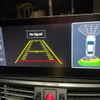 mercedes-benz e-class 2011 CFJ1820305 image 20