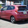 honda fit-hybrid 2019 quick_quick_DAA-GP5_GP5-1350004 image 11