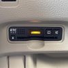 honda n-box 2020 -HONDA--N BOX 6BA-JF4--JF4-1109329---HONDA--N BOX 6BA-JF4--JF4-1109329- image 7