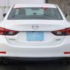 mazda atenza 2013 CFJ1810697 image 17