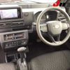 daihatsu hijet-truck 2023 CFJ1592683 image 9