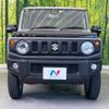 suzuki jimny 2022 -SUZUKI--Jimny 3BA-JB64W--JB64W-236062---SUZUKI--Jimny 3BA-JB64W--JB64W-236062- image 15