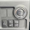 toyota passo 2020 -TOYOTA--Passo 5BA-M700A--M700A-0176740---TOYOTA--Passo 5BA-M700A--M700A-0176740- image 9