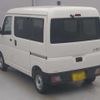 daihatsu hijet-van 2024 -DAIHATSU 【宮城 480ﾋ6669】--Hijet Van 3BD-S710V--S710V-0082490---DAIHATSU 【宮城 480ﾋ6669】--Hijet Van 3BD-S710V--S710V-0082490- image 8