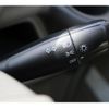 nissan nv100-clipper 2018 GOO_JP_700070848730250723001 image 58