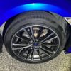 subaru brz 2013 CFJ1681682 image 14