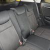 honda fit 2018 -HONDA--Fit GP6-1306183---HONDA--Fit GP6-1306183- image 9