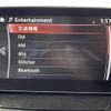 mazda demio 2016 -MAZDA--Demio DBA-DJ3FS--DJ3FS-142084---MAZDA--Demio DBA-DJ3FS--DJ3FS-142084- image 21