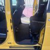 toyota pixis-mega 2016 CFJ1804505 image 50