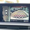 toyota crown-hybrid 2018 CFJ1781442 image 6