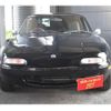 mazda roadster 1993 CFJ1784499 image 2
