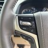 toyota land-cruiser-prado 2021 -TOYOTA--Land Cruiser Prado 3BA-TRJ150W--TRJ150-0127809---TOYOTA--Land Cruiser Prado 3BA-TRJ150W--TRJ150-0127809- image 21