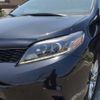 toyota sienna 2018 -OTHER IMPORTED--Sienna ﾌﾒｲ--ｸﾆ01108071---OTHER IMPORTED--Sienna ﾌﾒｲ--ｸﾆ01108071- image 21