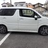 suzuki wagon-r 2025 CFJ1782980 image 11