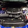 alfa-romeo giulia 2020 CFJ1798112 image 6