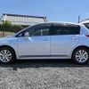 nissan tiida 2008 M00091 image 10