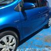 toyota aqua 2012 CFJ1548681 image 13