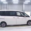 nissan serena 2020 -NISSAN--Serena 6AA-HC27--HC27-025580---NISSAN--Serena 6AA-HC27--HC27-025580- image 8