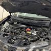 nissan x-trail 2021 -NISSAN--X-Trail 5BA-NT32--NT32-615121---NISSAN--X-Trail 5BA-NT32--NT32-615121- image 18