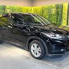 honda vezel 2014 -HONDA--VEZEL DAA-RU3--RU3-1062535---HONDA--VEZEL DAA-RU3--RU3-1062535- image 17