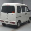 daihatsu hijet-van 2016 -DAIHATSU--Hijet Van EBD-S331V--S331V-0152250---DAIHATSU--Hijet Van EBD-S331V--S331V-0152250- image 2