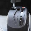 toyota dyna-truck 2017 GOO_NET_EXCHANGE_0709067A30250619W002 image 10