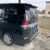 nissan serena 2017 -NISSAN--Serena DAA-GFC27--GFC27-037692---NISSAN--Serena DAA-GFC27--GFC27-037692- image 4