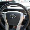 toyota aqua 2013 -TOYOTA 【名変中 】--AQUA NHP10--2197827---TOYOTA 【名変中 】--AQUA NHP10--2197827- image 21