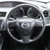 mazda axela 2011 N12092 image 20