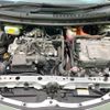 toyota aqua 2017 -TOYOTA--AQUA DAA-NHP10--NHP10-6566943---TOYOTA--AQUA DAA-NHP10--NHP10-6566943- image 18