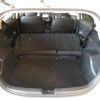 toyota aqua 2016 -TOYOTA 【高松 500ｽ911】--AQUA NHP10--6546268---TOYOTA 【高松 500ｽ911】--AQUA NHP10--6546268- image 7