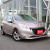 peugeot 208 2016 -PEUGEOT--Peugeot 208 ABA-A9CHM01--VF3CCHNZTJW130277---PEUGEOT--Peugeot 208 ABA-A9CHM01--VF3CCHNZTJW130277- image 17