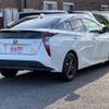 toyota prius 2016 quick_quick_DAA-ZVW50_ZVW50-6018761 image 19