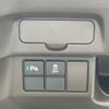 honda n-box 2023 GOO_JP_700060017330250708018 image 25