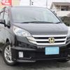 honda stepwagon 2008 CFJ1773960 image 4