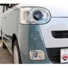 daihatsu move-canbus 2024 quick_quick_LA850S_LA850S-0072809 image 15