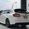 subaru levorg 2016 -SUBARU--Levorg DBA-VMG--VMG-018771---SUBARU--Levorg DBA-VMG--VMG-018771- image 6