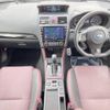 subaru levorg 2019 -SUBARU--Levorg DBA-VM4--VM4-130091---SUBARU--Levorg DBA-VM4--VM4-130091- image 2