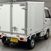 suzuki carry-truck 2025 CFJ1837310 image 2